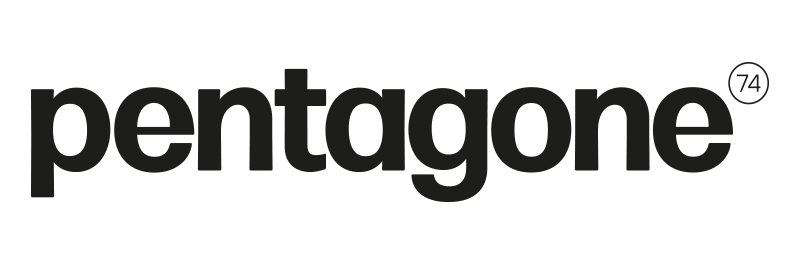 Boutique Pentagone