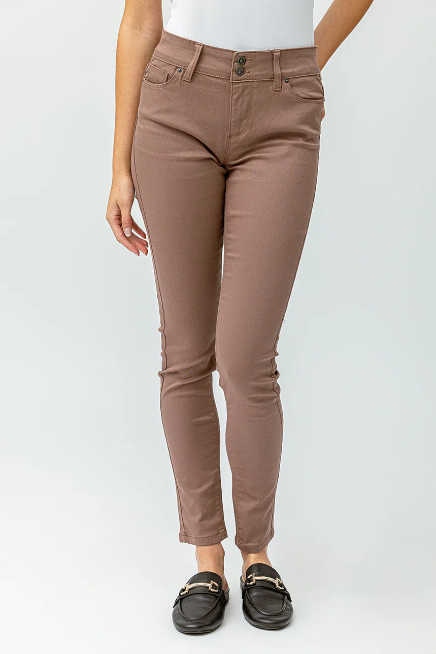 Miniature 13