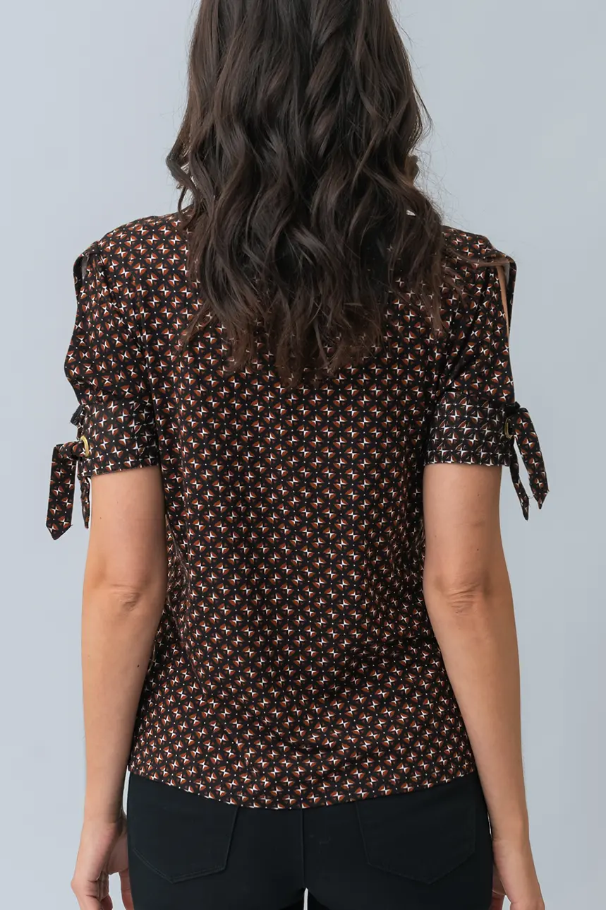 Miniature 5