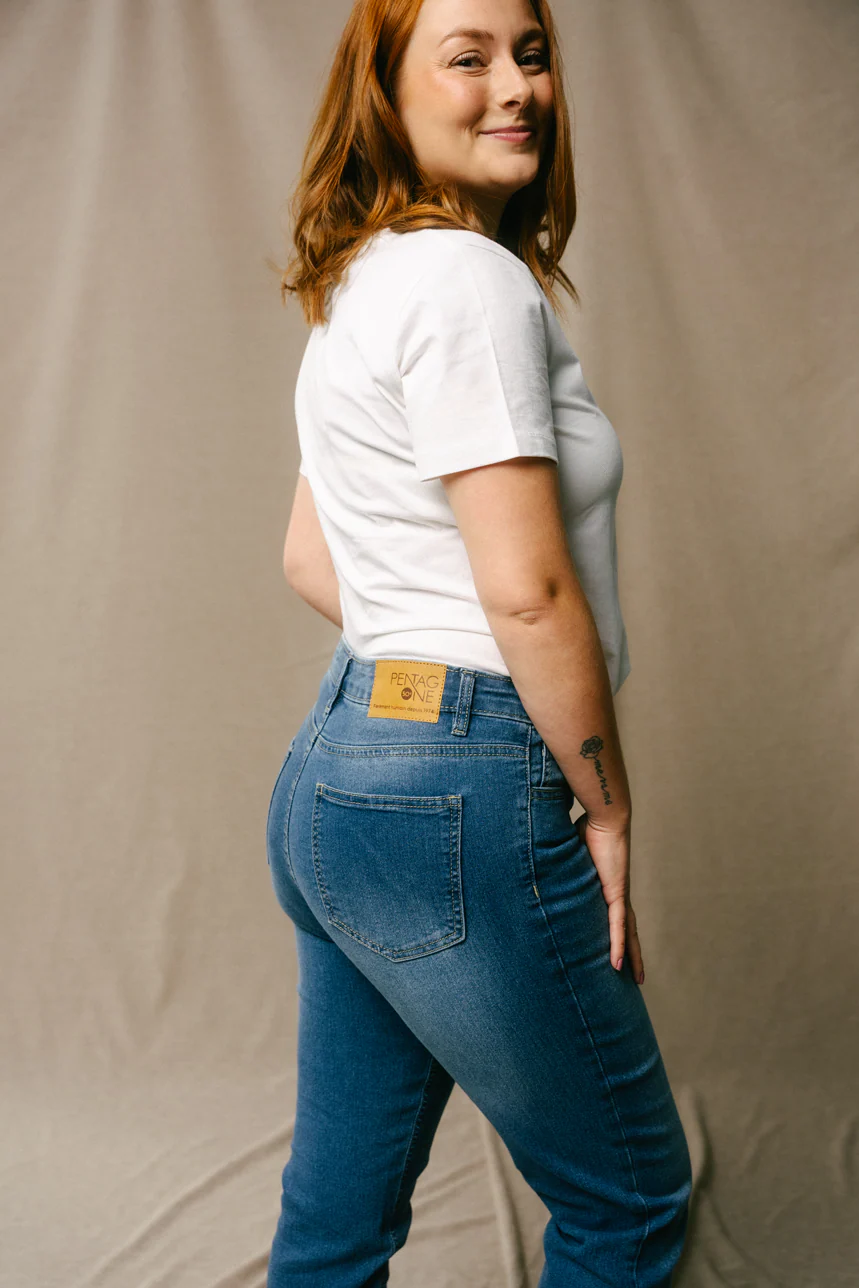 Miniature 8