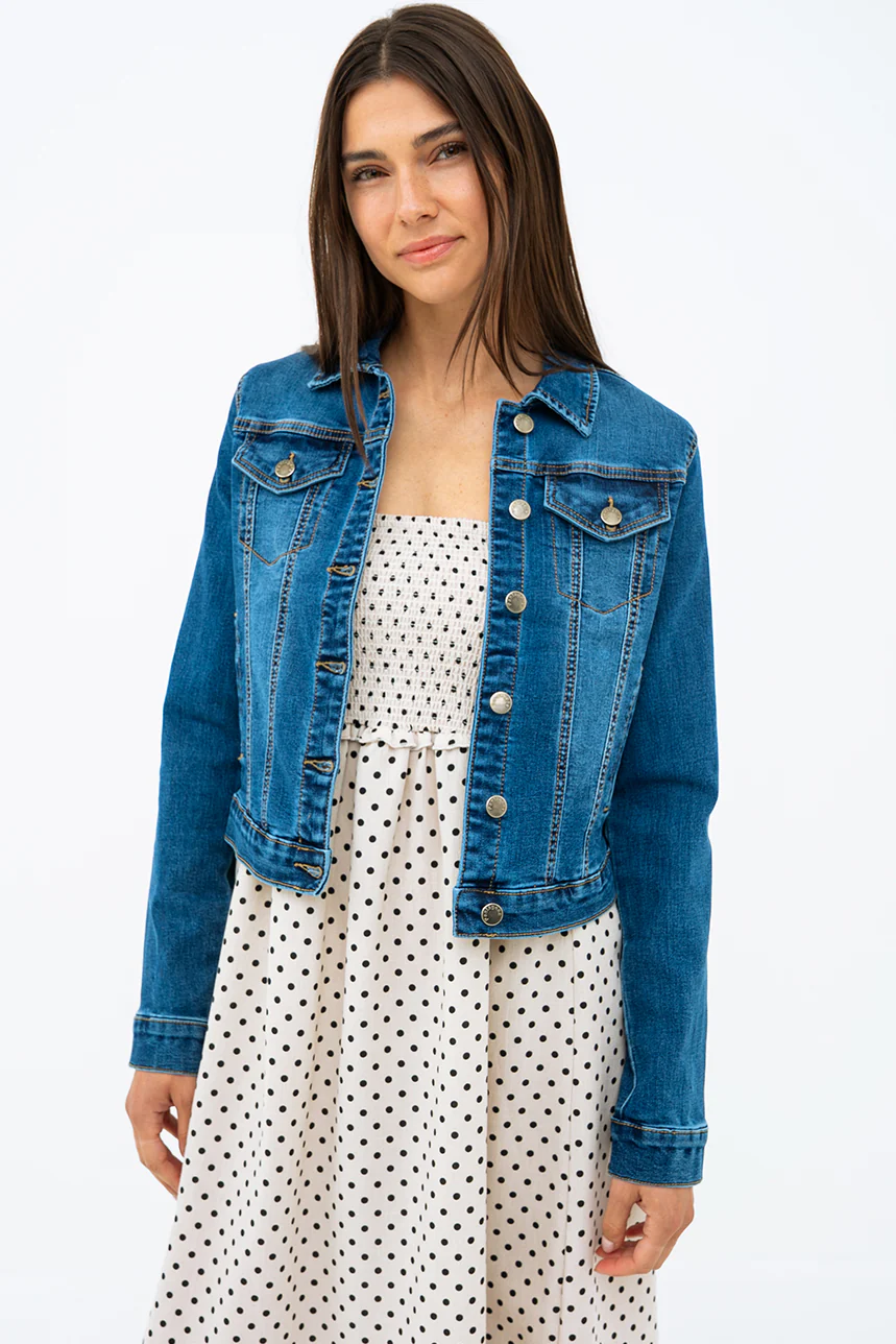Miniature 6