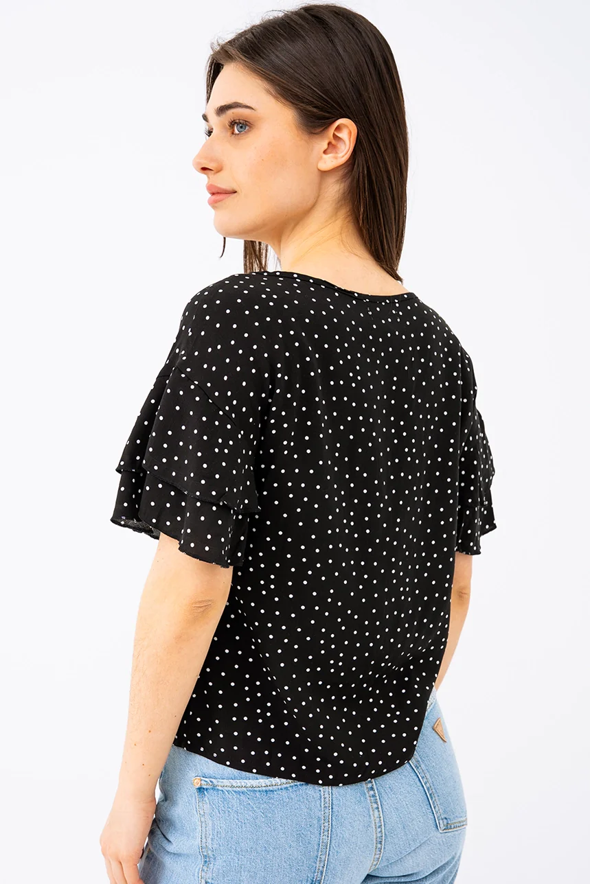 Miniature 3