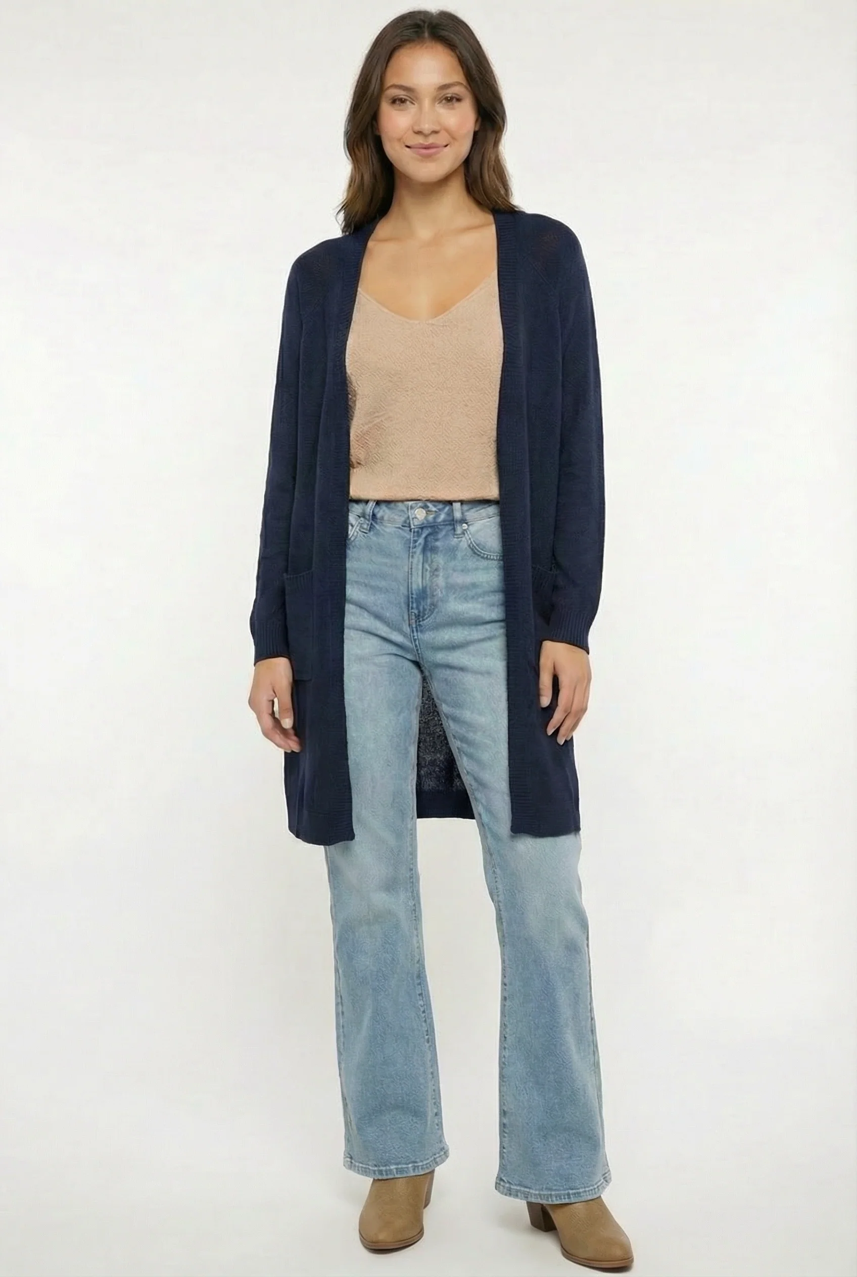 Miniature 4