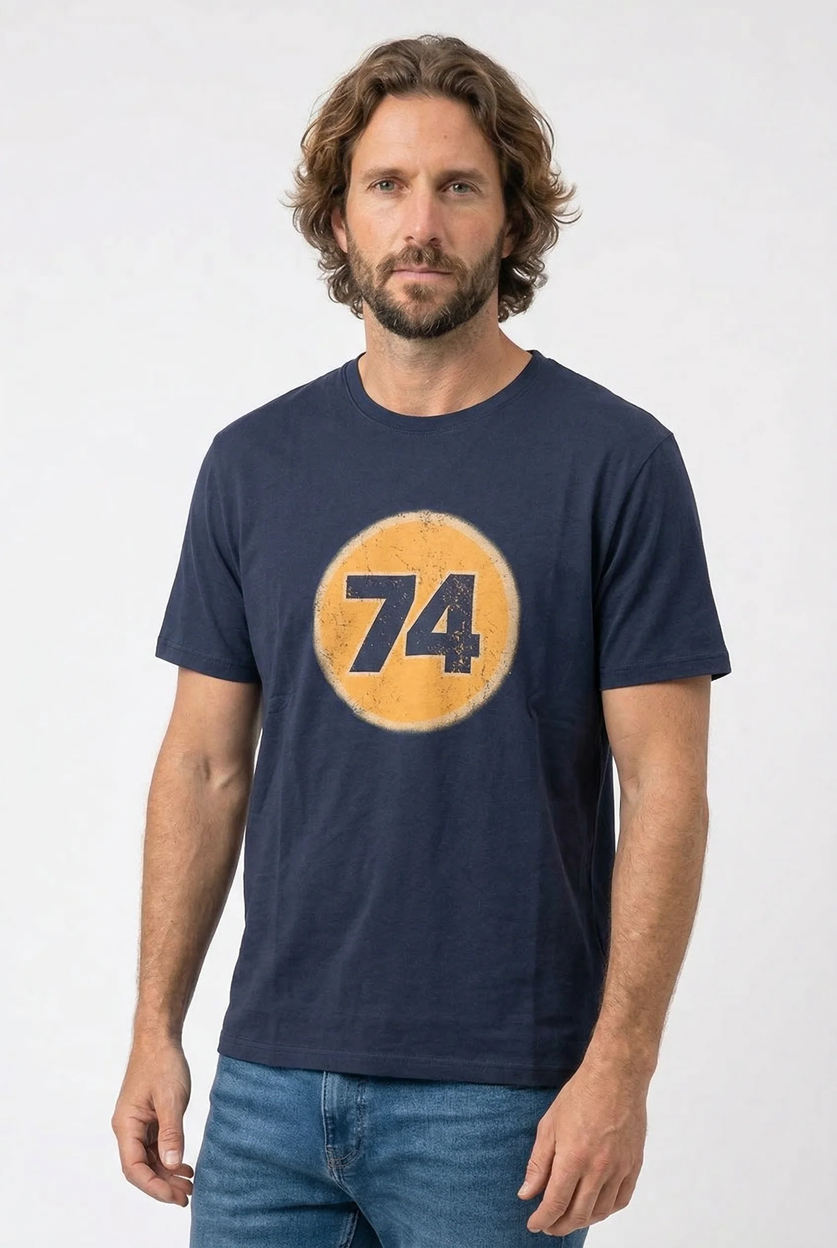D53 - NO PROMO
