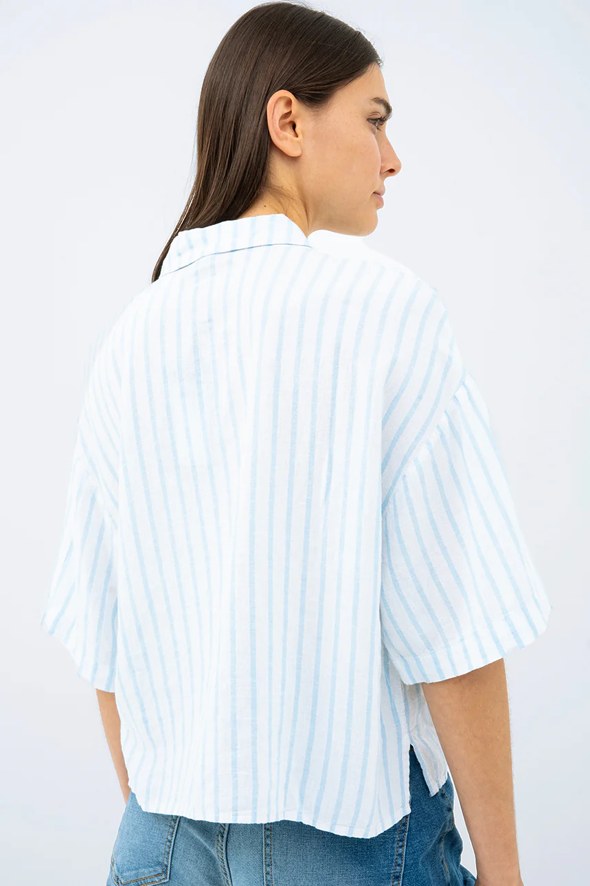 Miniature 4