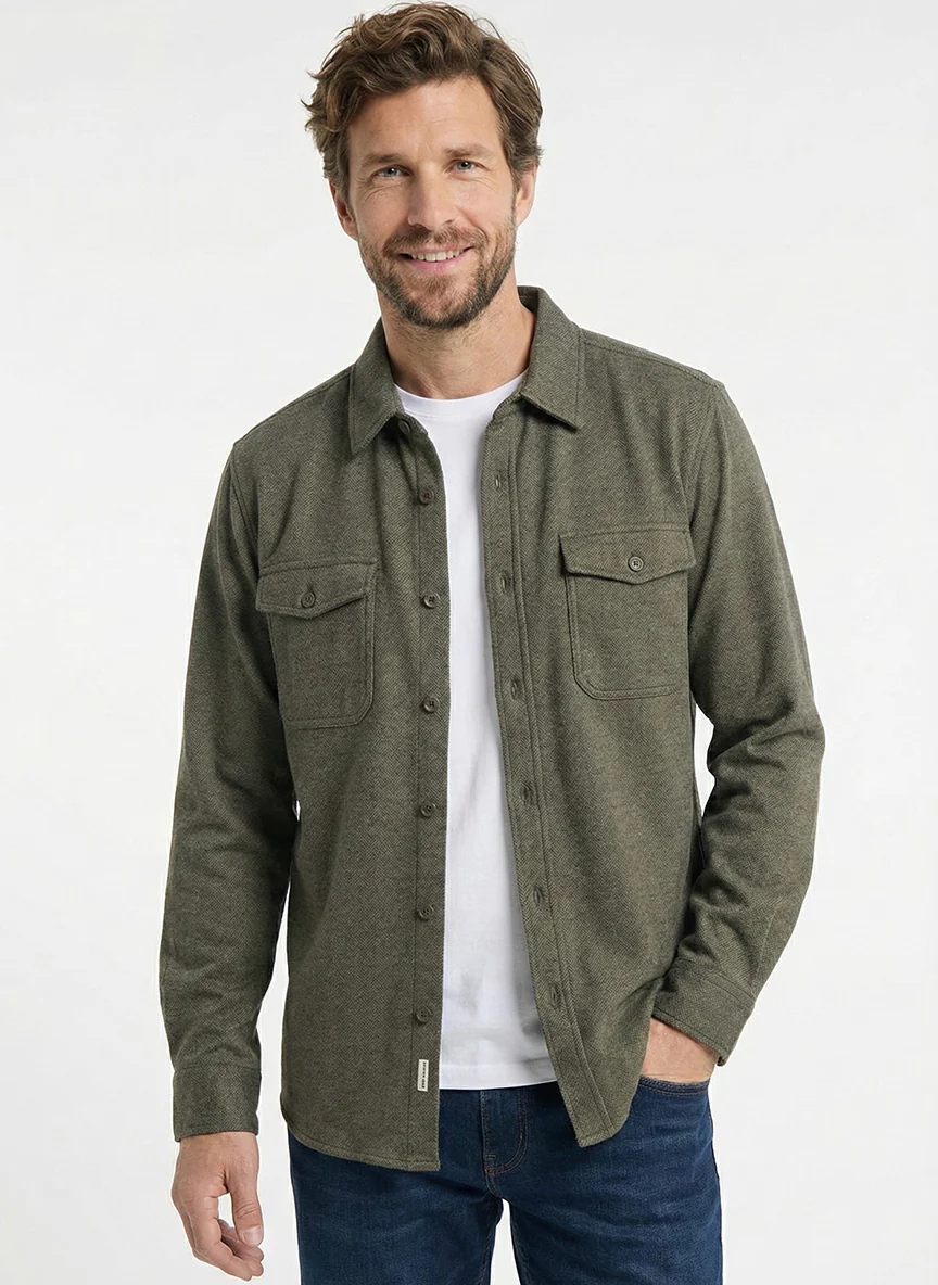 Miniature 6