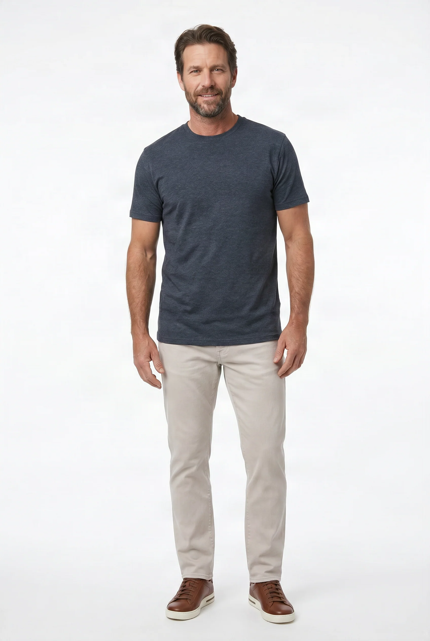 Miniature 4