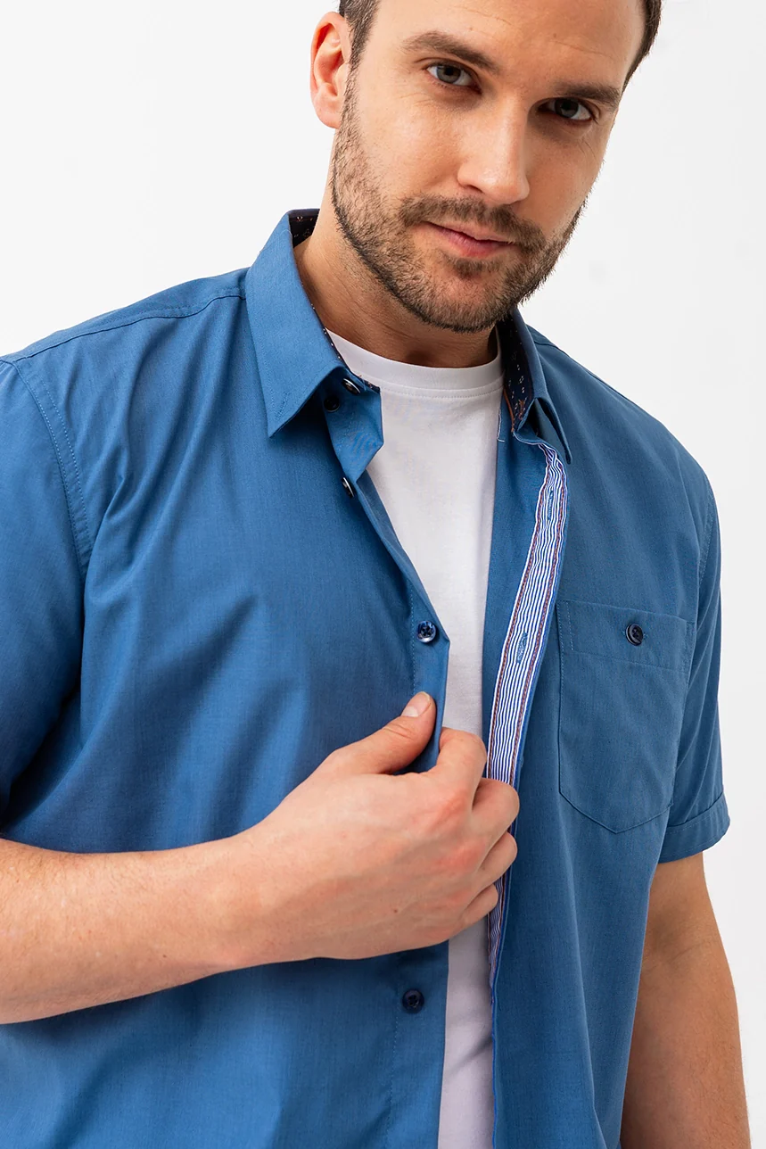 Miniature 3