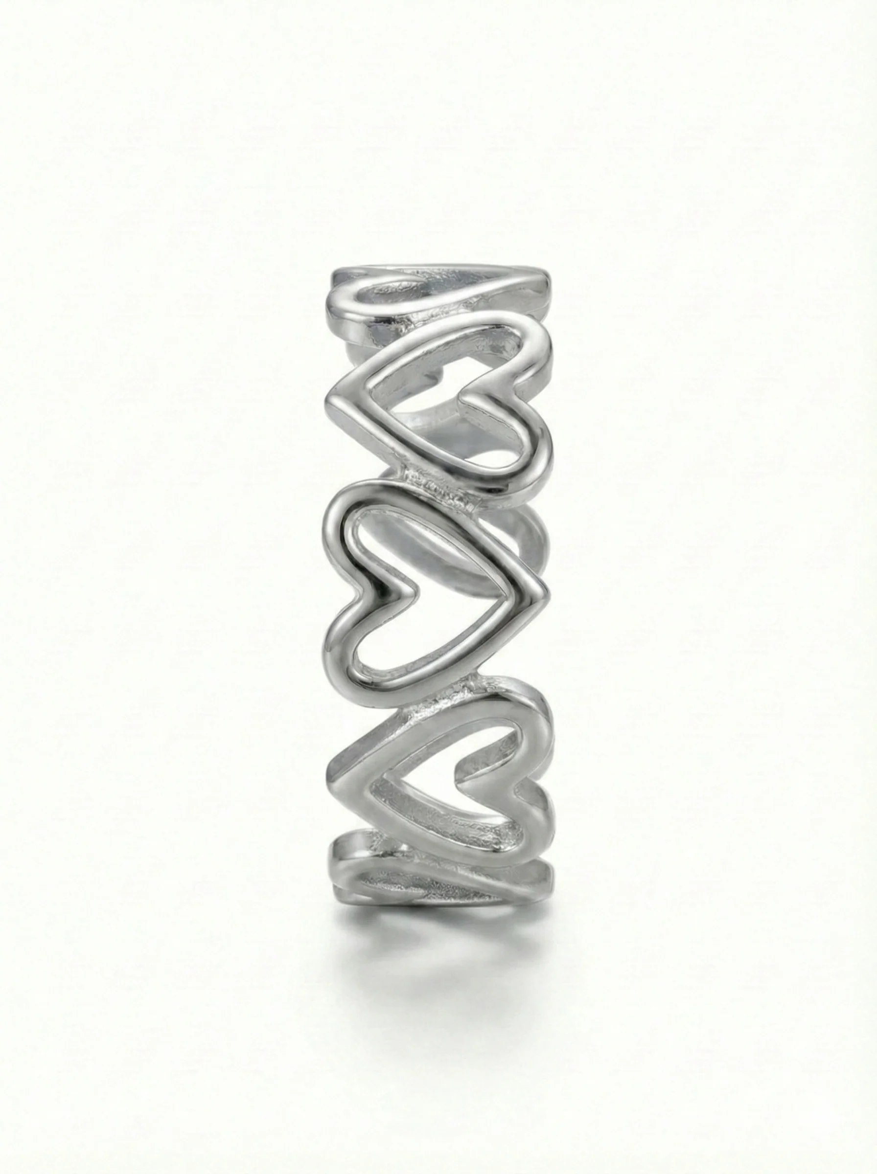 Miniature 3