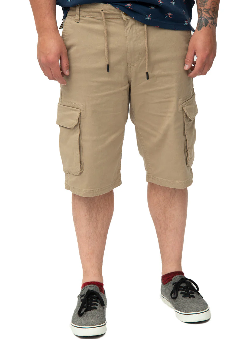 Miniature 3